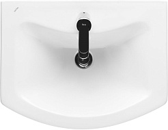 Misty Раковина мебельная Santek Балтика 50 – фотография-2